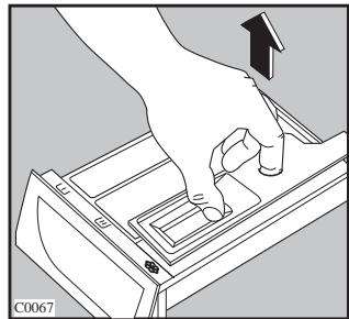 ARTHUR MARTIN PERFECTION - Le distributeur de produits - 2