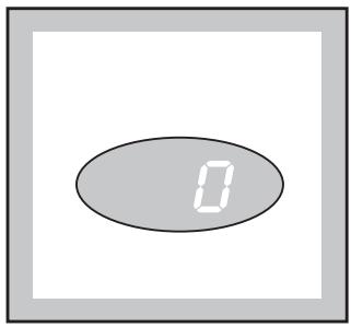 ARTHUR MARTIN PERFECTION - Écran d'affichage - 3