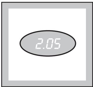 ARTHUR MARTIN PERFECTION - Écran d'affichage - 2