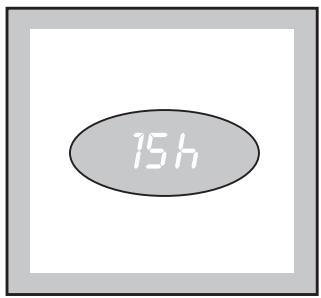 ARTHUR MARTIN PERFECTION - Attention! - 1