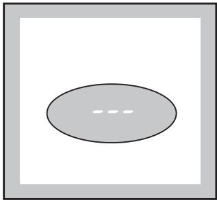 ARTHUR MARTIN PERFECTION - Écran d'affichage - 1