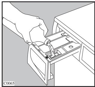 ARTHUR MARTIN PERFECTION - Dosage de l'additif - 1