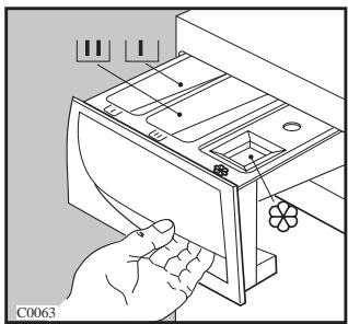 ARTHUR MARTIN PERFECTION - Sécurité enfants - 1