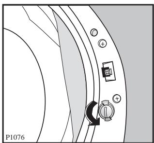ARTHUR MARTIN PERFECTION - Sécurité enfants - 2