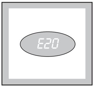 ARTHUR MARTIN PERFECTION - Attention! - 3