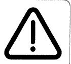 ARTHUR MARTIN TENTATION FE1014 - Comment utiliser votre notice ? - 5