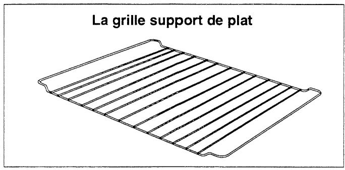 ARTHUR MARTIN TENTATION FE1014 - Les gradins - 1
