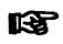 ARTHUR MARTIN TENTATION FE1014 - La cuisson traditionnelle - 1