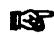 ARTHUR MARTIN TENTATION FE1014 - La cuisson au tournebroche - 2