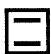 ARTHUR MARTIN TENTATION FE1014 - Guide des cuissons au grill et au tournebroche - 2