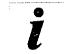ARTHUR MARTIN TENTATION FE1014 - Comment utiliser votre notice ? - 3