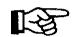 ARTHUR MARTIN TENTATION FE1014 - Comment utiliser votre notice ? - 2