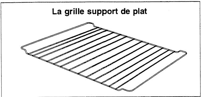 ARTHUR MARTIN TENTATION FE2519 - Les gradins - 1