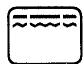 ARTHUR MARTIN TENTATION FE2519 - Gril avec tournebroche - 1