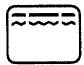ARTHUR MARTIN TENTATION FE2519 - Position viandes - 2
