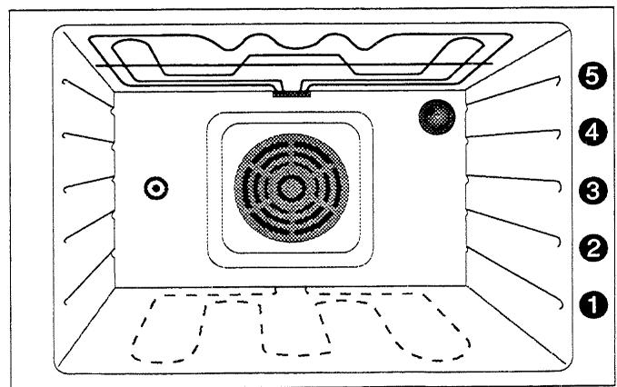 ARTHUR MARTIN TENTATION FE2519 - Les gradins - 5