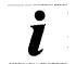 ARTHUR MARTIN TENTATION FE2519 - Comment utiliser votre notice ? - 3