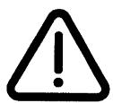 ARTHUR MARTIN TENTATION FE2519 - Comment utiliser votre notice ? - 5