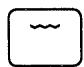 ARTHUR MARTIN TENTATION FE2519 - Position viandes - 1