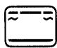 ARTHUR MARTIN TENTATION FE2519 - Turbo grill - 1