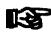 ARTHUR MARTIN TENTATION FE2519 - Les gratins - 2