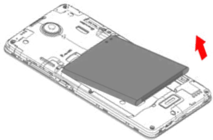 WIKO FREDDY - 2. - 1