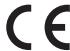 WIKO HARRY - CE - 1