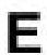 WIKO JERRY 2 - Notification icons on the status bar - 5