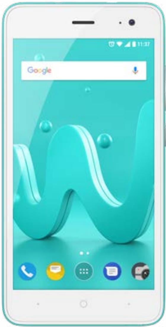 WIKO JERRY 2 - Wiiko - 2