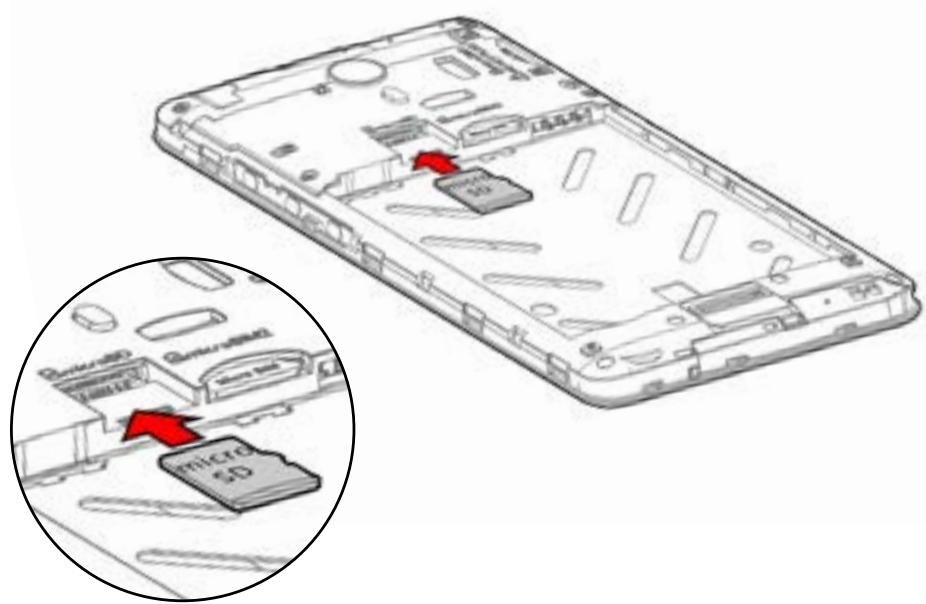 WIKO JERRY 2 - \~ - 1