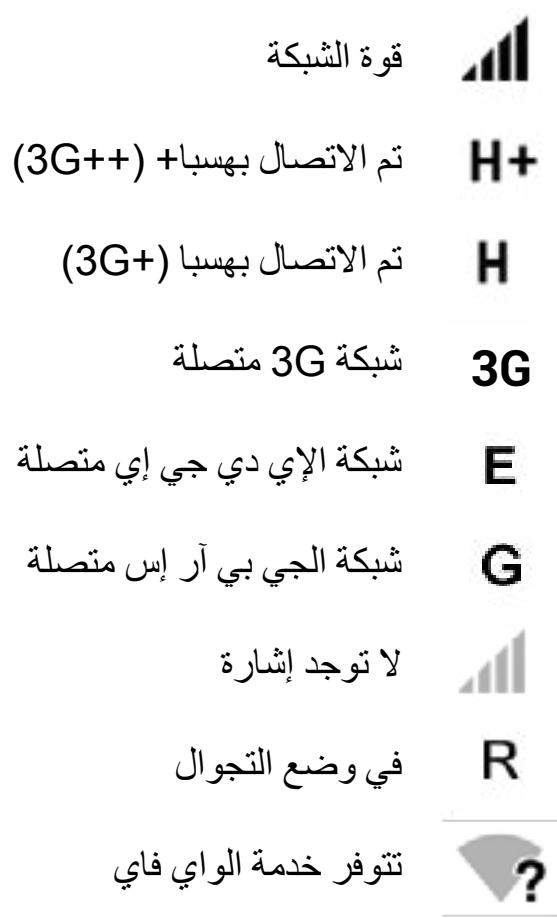WIKO JERRY 2 - aaiiie - 2