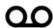 WIKO UFEEL PRIME - Benachrichtigungssymbole in der Statusleiste - 15