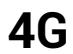 WIKO UFEEL PRIME - Ikonice za obvestila na statusnem traku - 2