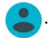 WIKO UFEEL PRIME - Le panneau de notifications - 1