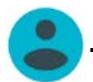 WIKO UFEEL PRIME - Panel de notificationsiones - 1