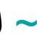 WIKO UFEEL PRIME - () - 1