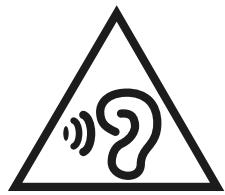 WIKO UFEEL PRIME - Limite de responsabilité - 6