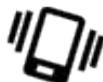WIKO UFEEL PRIME - lcone di notifica sulla barra di stato - 10