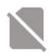 WIKO UFEEL PRIME - Notification icons on the status bar - 24
