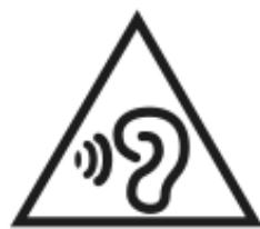 WIKO UFEEL PRIME - Limite de responsabilité - 2