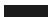 WIKO VIEW - \~Avakukawon - 2