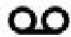 WIKO WIM LITE - # - 7