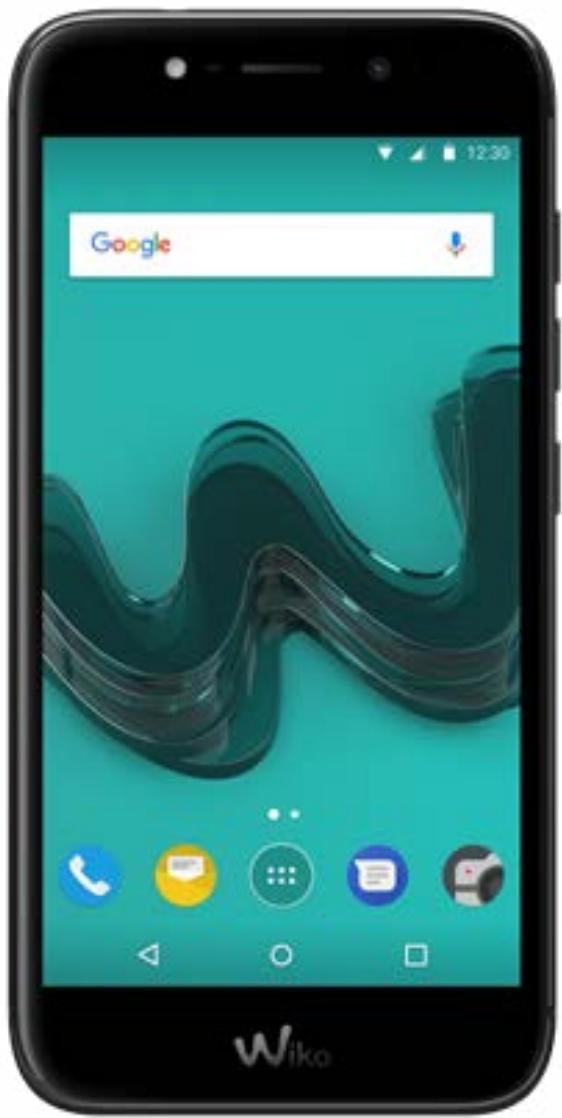 WIKO WIM LITE - Wiko - 2