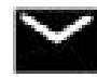 WIKO WIM LITE - Ta εικούδια εἰδοποίησς στη γραμή κατάστασός - 9