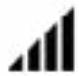 WIKO WIM LITE - Notification icons on the status bar - 1