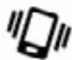 WIKO WIM LITE - Iconos de notifications en la barra de estado - 13