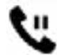 WIKO WIM LITE - Notification icons on the status bar - 8