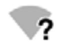 WIKO WIM LITE - Notification icons on the status bar - 3