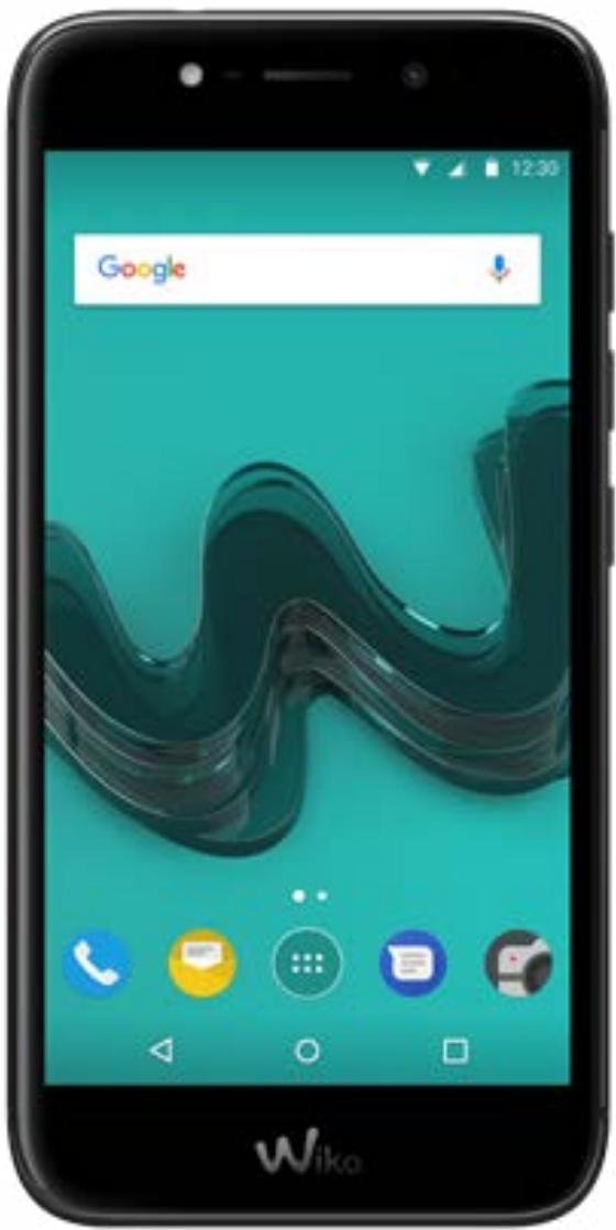 WIKO WIM LITE - Wiiko - 2