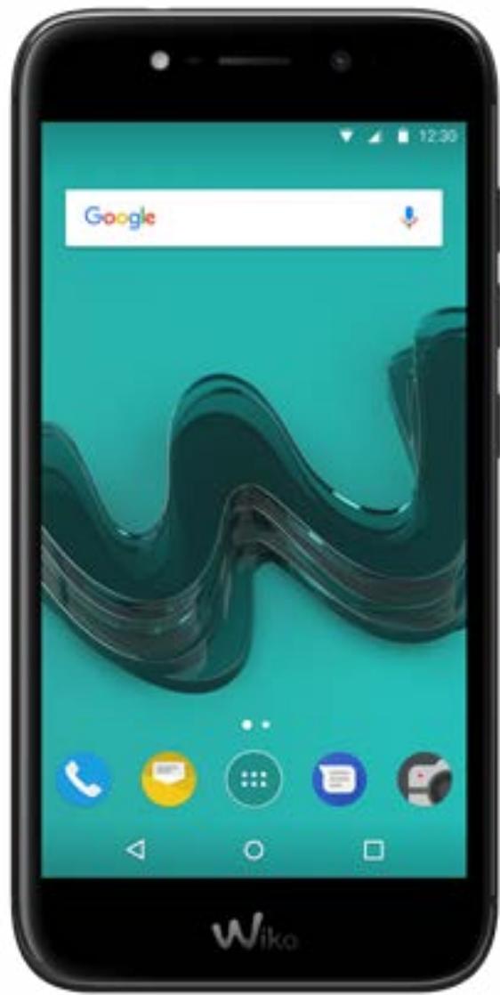 WIKO WIM LITE - WIM Lite - 1